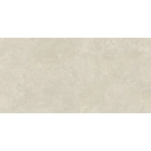 Керамогранит Laminam Гемини Луце / Gemini Luce матовый бежевый LAMF012168_IT 300х100 см