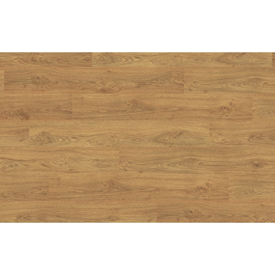 Ламинат Egger Pro Classic 12/33 4V Дуб Азгил медовый 156 33 класс 12 мм