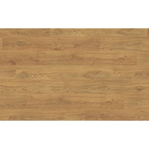 Ламинат Egger Pro Classic 12/33 4V Дуб Азгил медовый 156 33 класс 12 мм