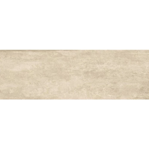 Керамогранит Laminam Cemento Avorio Bocciardato 5.6 Mm LAMF009024 300х100 см