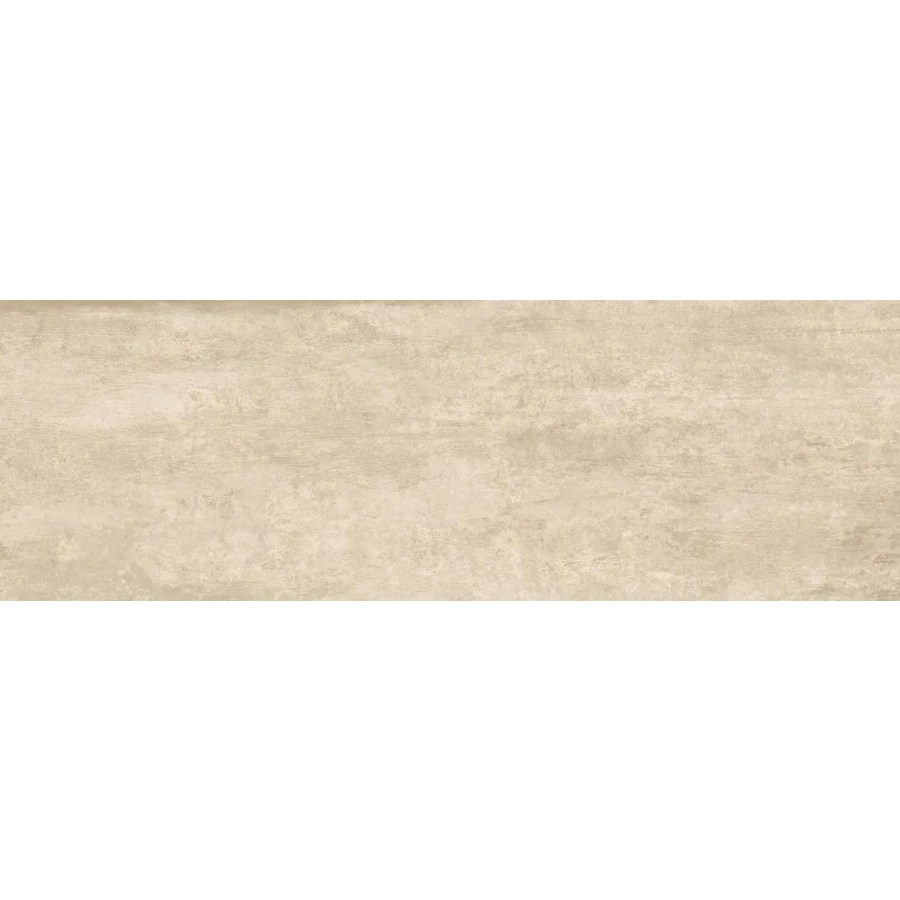Керамогранит Laminam Cemento Avorio Bocciardato 5.6 Mm LAMF009024 300х100 см