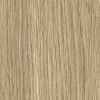 Керамогранит Ceramika Konskie Aurevia Natural SGR28 матовый бежевый 60x9,2 см