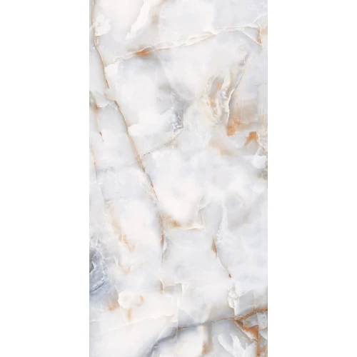 Керамогранит Primavera Rodas Light polished PR224 120х60 см