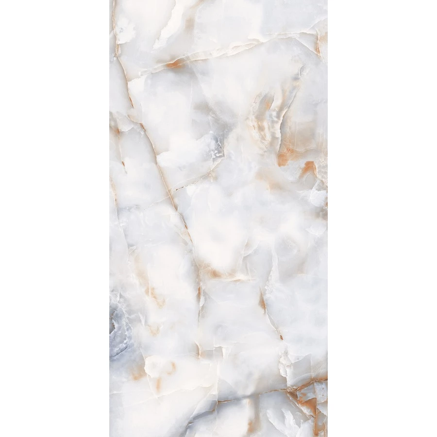 Керамогранит Primavera Rodas Light polished PR224 120х60 см