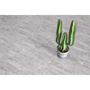 Каменный SPC ламинат Alpine Floor Stone Mineral Core без подложки Сумидеро ЕСО 4-18 43 класс 4 мм 2.232 кв.м 60.96х30.48 см