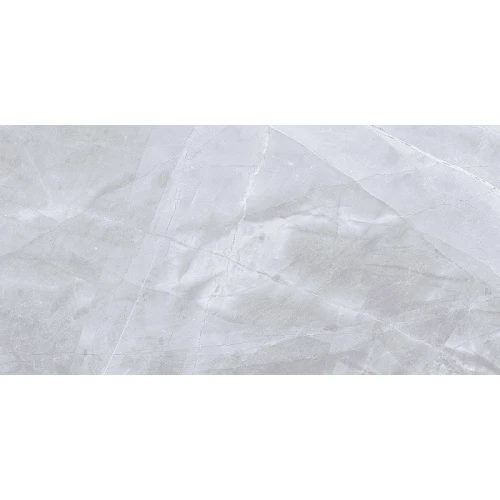 Керамогранит Qua Granite Space Grey S06AD049GRX10F0 120х60 см
