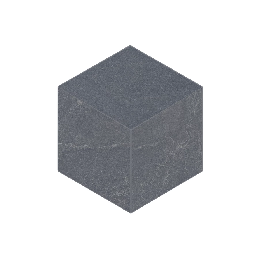Мозаика Estima Luna Terra LN04 TE04 Cube неполированная 39619 29x25 см