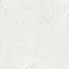 Керамогранит ProGRES Bianco Terrazzo матовый белый PRO 0273M 120х60 см