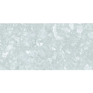 Керамогранит Maimoon Ceramica Emrald Light 120х60 см