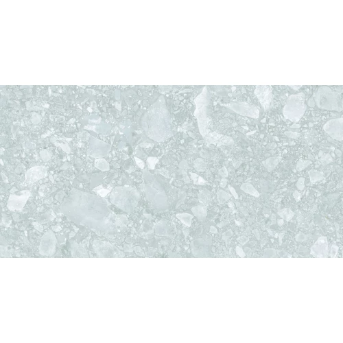 Керамогранит Maimoon Ceramica Emrald Light 120х60 см