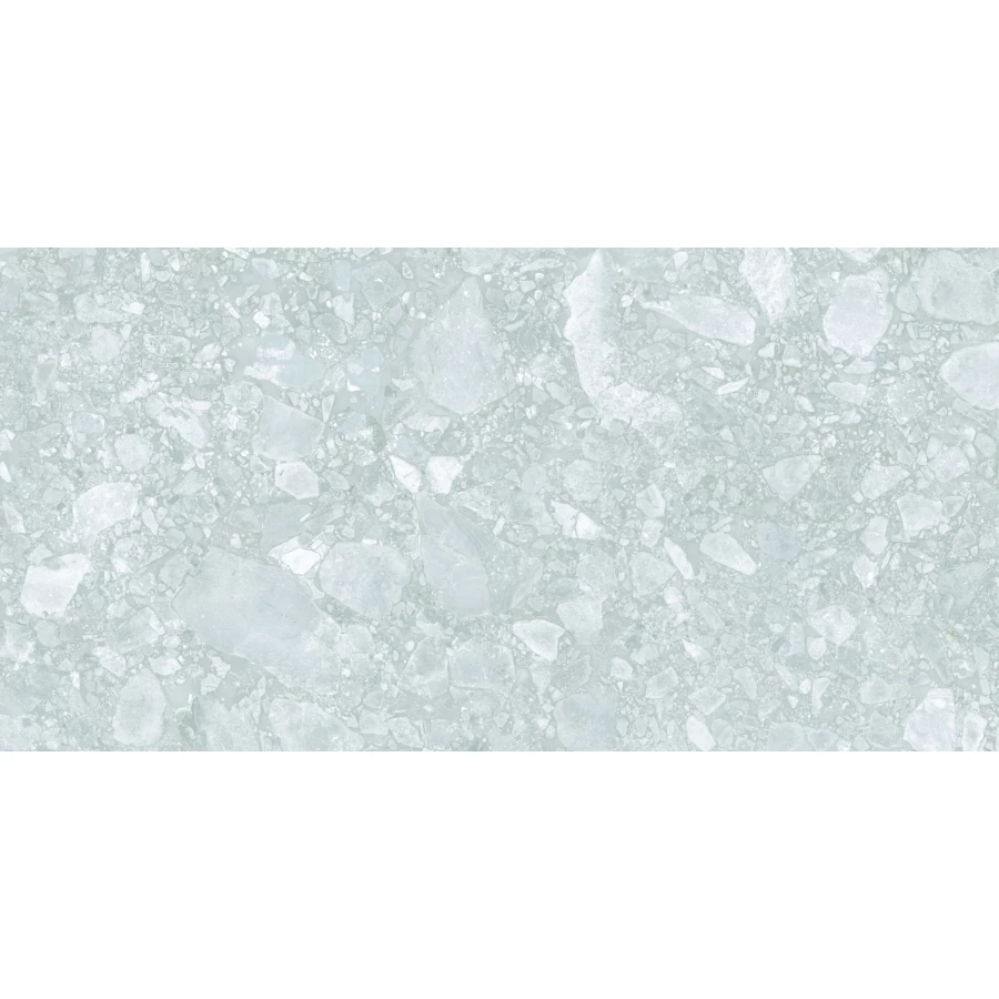 Керамогранит Maimoon Ceramica Emrald Light 120х60 см