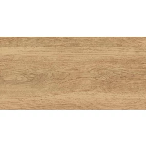 Керамогранит Global Tile Florida Бежевый GT220VG 60х30 см