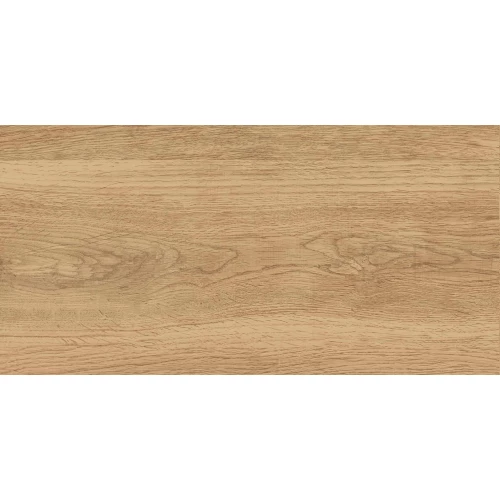 Керамогранит Global Tile Florida Бежевый GT220VG 60х30 см