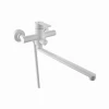 Смеситель для ванны и душа Fashun A52201-8