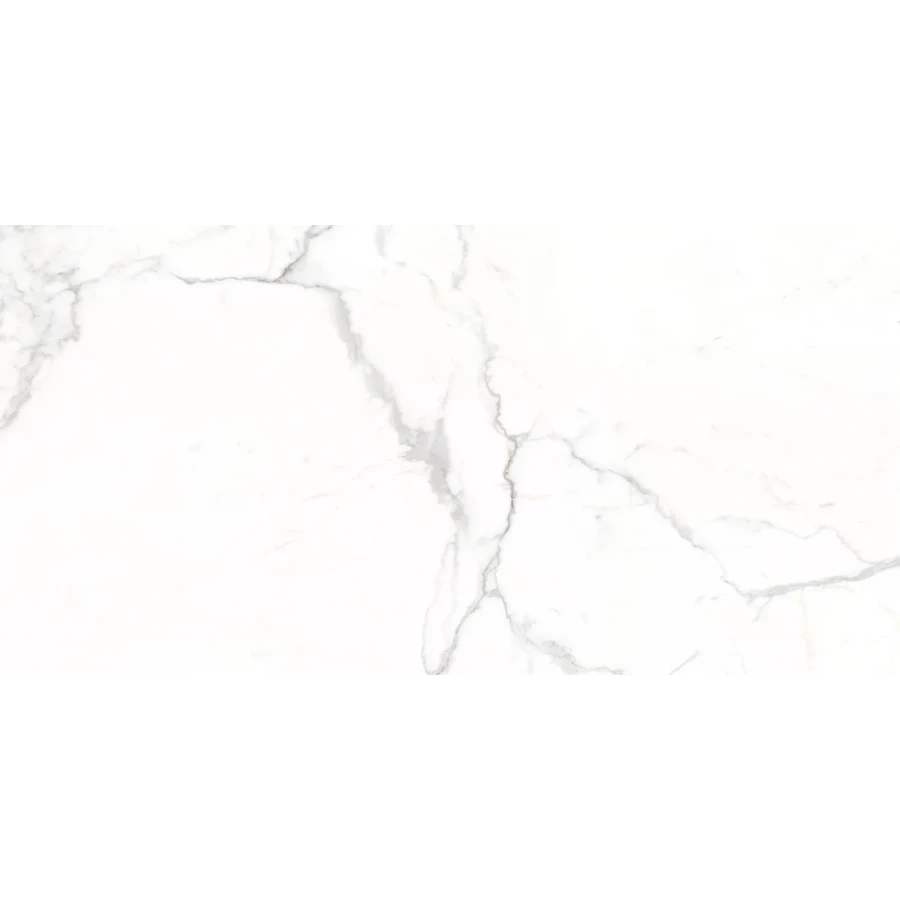 Керамогранит Dogma Project Antibacterial Torino Silk Natural Rettificato белый DPA601216SN 120x60 см