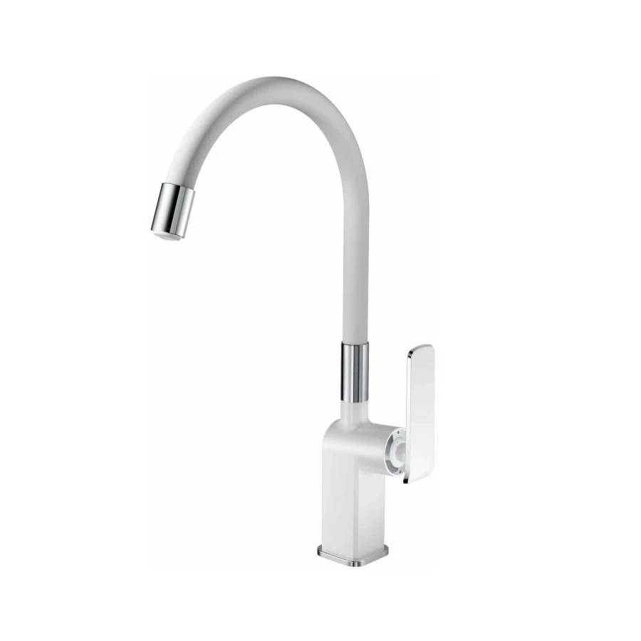 Смеситель для кухни Haiba HB73548-8