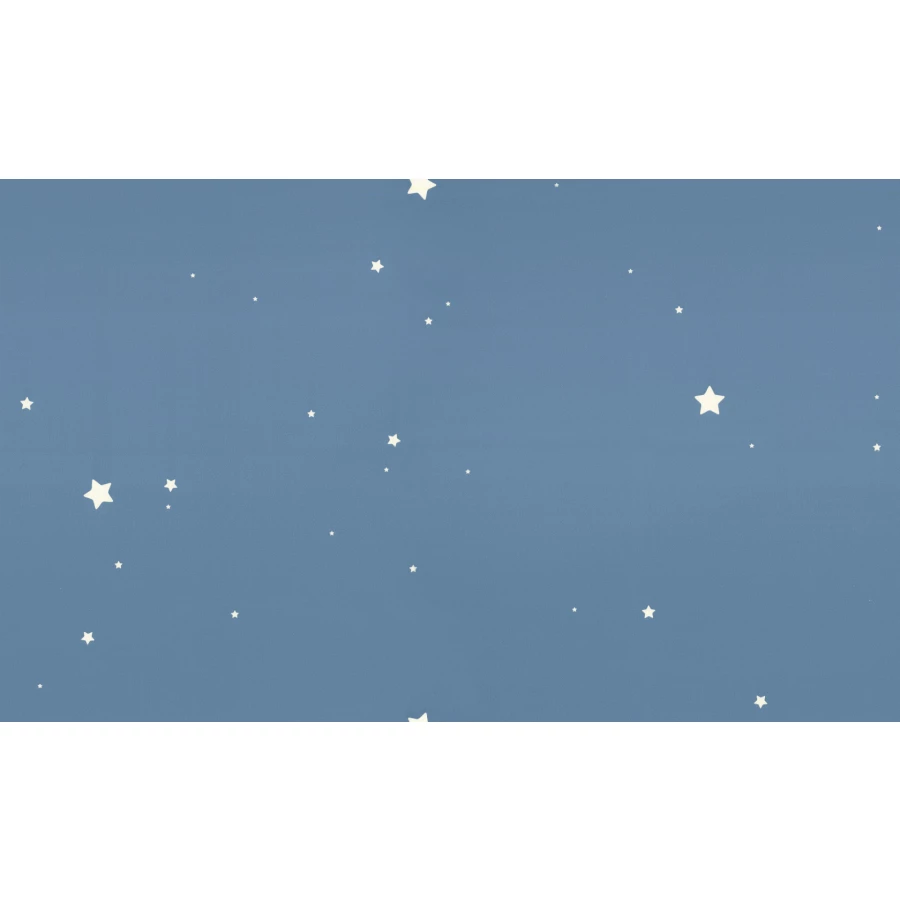 Обои флизелиновые Palitra Home Dream HomeColor синие HC72162-66 1,06х10,05 м