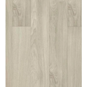 Ламинат Amadei Валторна 12.33 Кабаре 41005 33 класс 12 мм