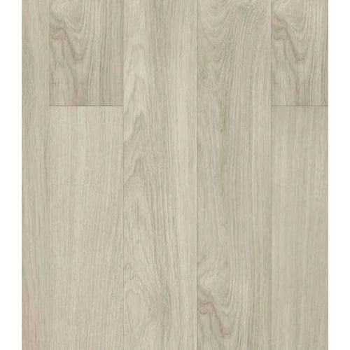 Ламинат Amadei Валторна 12.33 Кабаре 41005 33 класс 12 мм