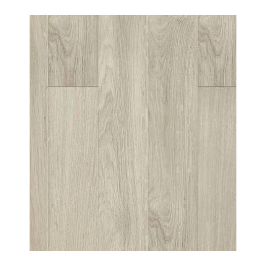 Ламинат Amadei Валторна 12.33 Кабаре 41005 33 класс 12 мм