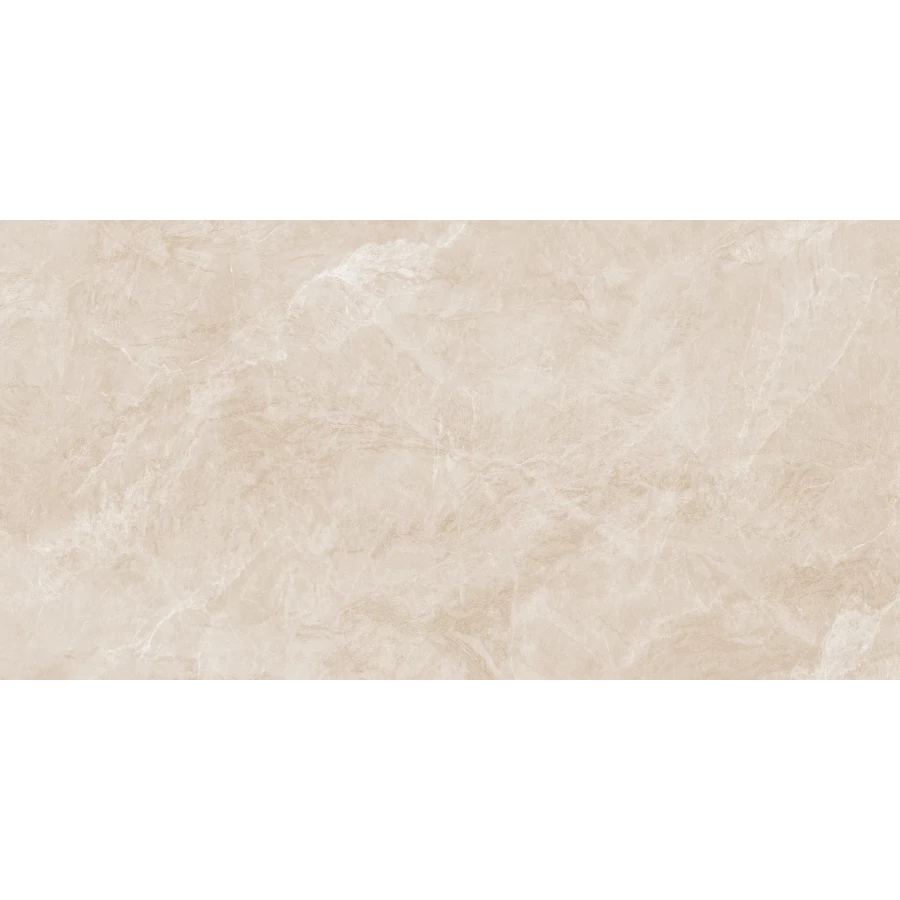 Керамогранит Duna Emperador Natural Sugar бежевый RP-238265 120х60 см