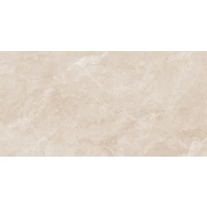 Керамогранит Duna Emperador Natural Sugar бежевый RP-238265 120х60 см