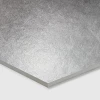 Керамогранит Creanza Listello Gris матовый с микрогранулами серый CZ-SL02-B 160х80 см