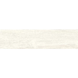 Керамогранит New Trend Mainau Crema матовый GP1560MNU01 60,2х15,1 см