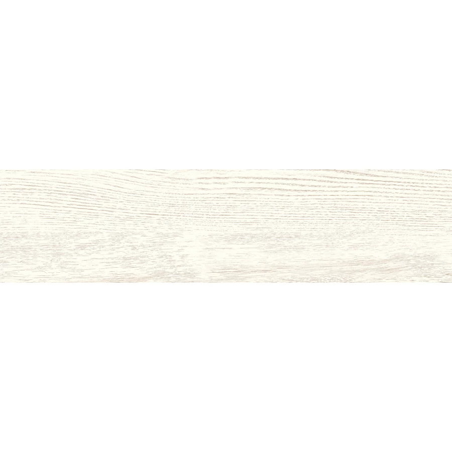 Керамогранит New Trend Mainau Crema матовый GP1560MNU01 60,2х15,1 см