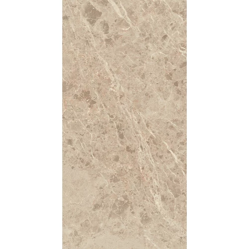 Керамогранит La Platera Caprice Beige матовый бежевый AC50058 120x60 см