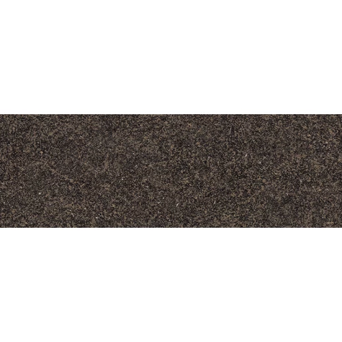 Плитка настенная ALMA Ceramica Marbella TWU11MBL402 20х60 см