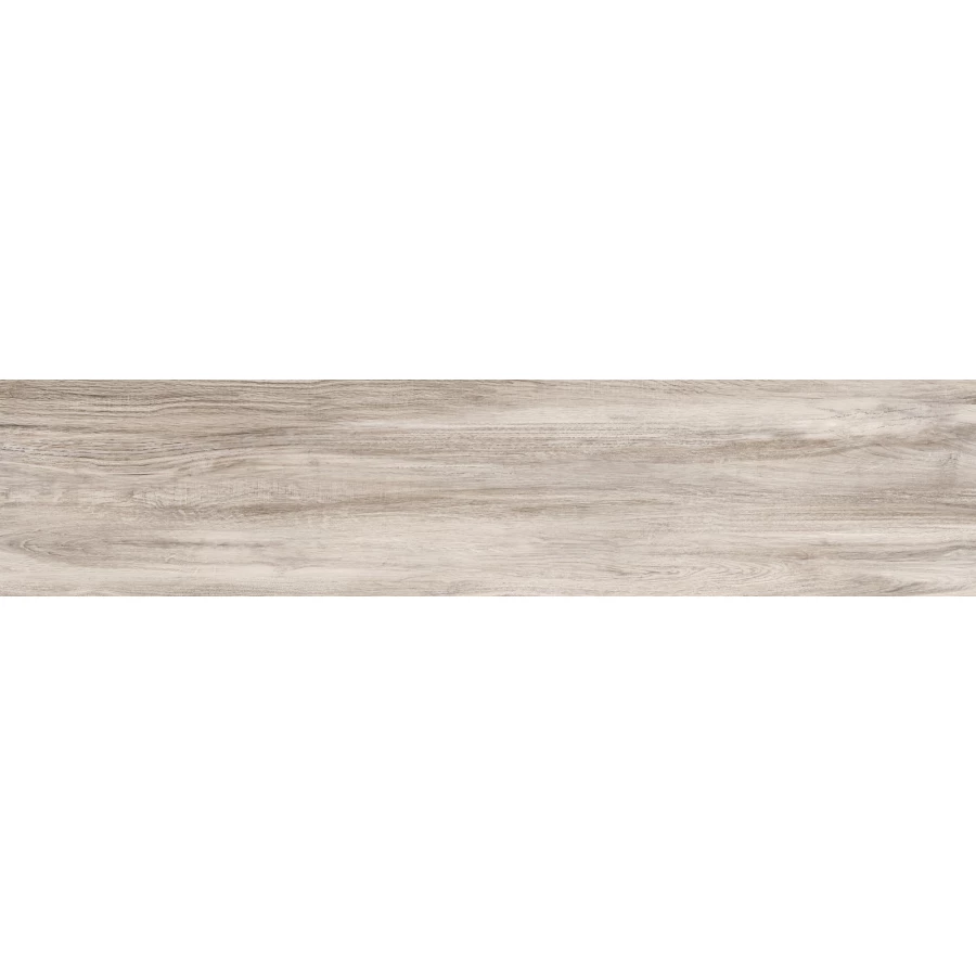 Керамогранит Delacora Exotic Wood Gris sugar-эффект GP2090EXC05R 90х20 см