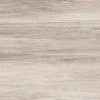Керамогранит Delacora Exotic Wood Gris sugar-эффект GP2090EXC05R 90х20 см