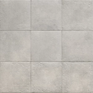 Керамогранит Mainzu Grey Neutral Grey Seasons матовый серый PT03864 20х20 см