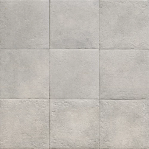 Керамогранит Mainzu Grey Neutral Grey Seasons матовый серый PT03864 20х20 см