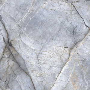 Керамогранит Fiji Grey carving CR102 60х60 см