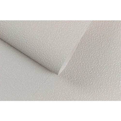 Обои флизелиновые Аспект Окрашенная Стена FlizArt Бежевый 30267-22 1,06х10,05 м