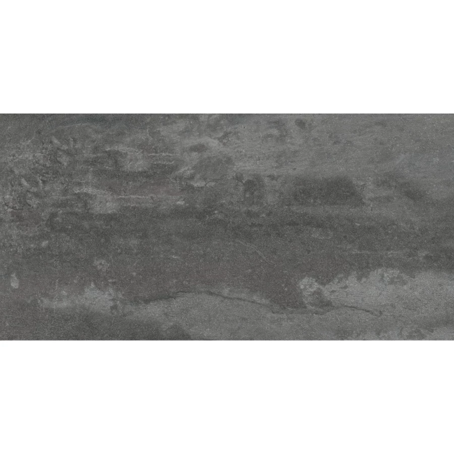 Керамогранит Artkera Group Lofthome Graphite матовый серый GP36LOF25 60х30 см
