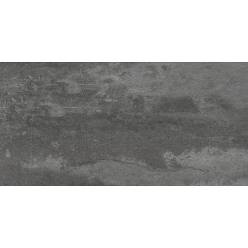 Керамогранит Artkera Group Lofthome Graphite матовый серый GP36LOF25 60х30 см