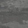 Керамогранит Artkera Group Lofthome Graphite матовый серый GP36LOF25 60х30 см
