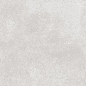 Керамогранит Laparet Betonica Silver PRO R11Soft матовый серый 60х60 см
