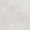 Керамогранит Laparet Betonica Silver PRO R11Soft матовый серый 60х60 см