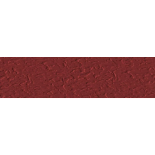 Плитка фасадная Paradyz Natural Rosa Duro структурная 24,5х6,58х0,74 см