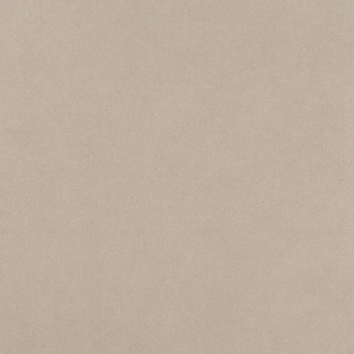 Керамогранит Atlas Concorde Arkshade Dove AUGA 60x60 