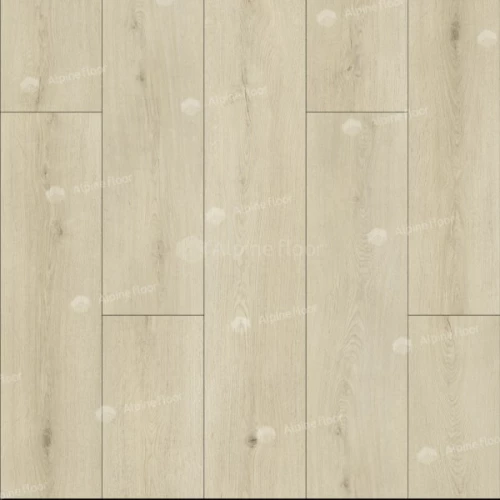 Ламинат Alpine Floor Original Intensity Дуб Боргезе LF101-17 33 класс 12 мм