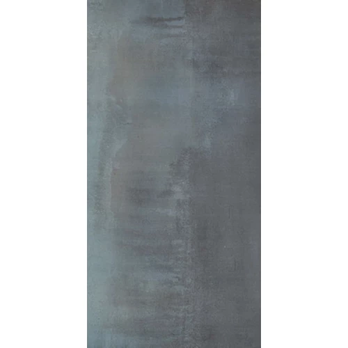 Керамогранит Gambini Hemisphere Lagune Lapp полуглянцевый серый 6012HEMLGL 120х60 см