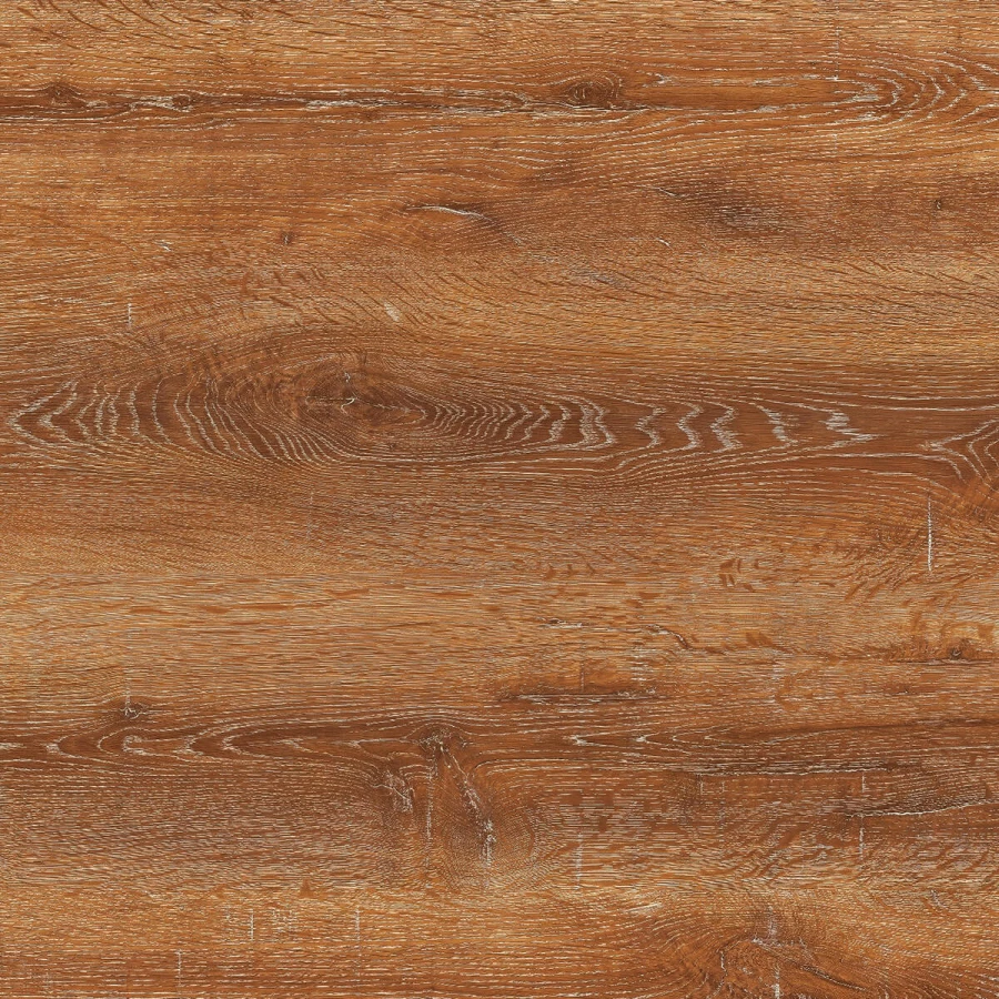 Ламинат Kronostar Caspian Дуб Флэминг D50247 32 класс 8 мм