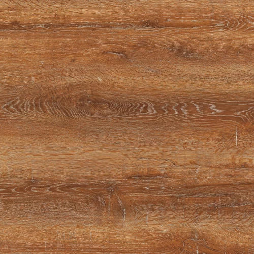 Ламинат Kronostar Caspian Дуб Флэминг D50247 32 класс 8 мм