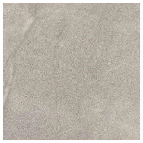 Керамогранит Imola Ceramica Blue Savoy blsv 60b rm 60x60 см