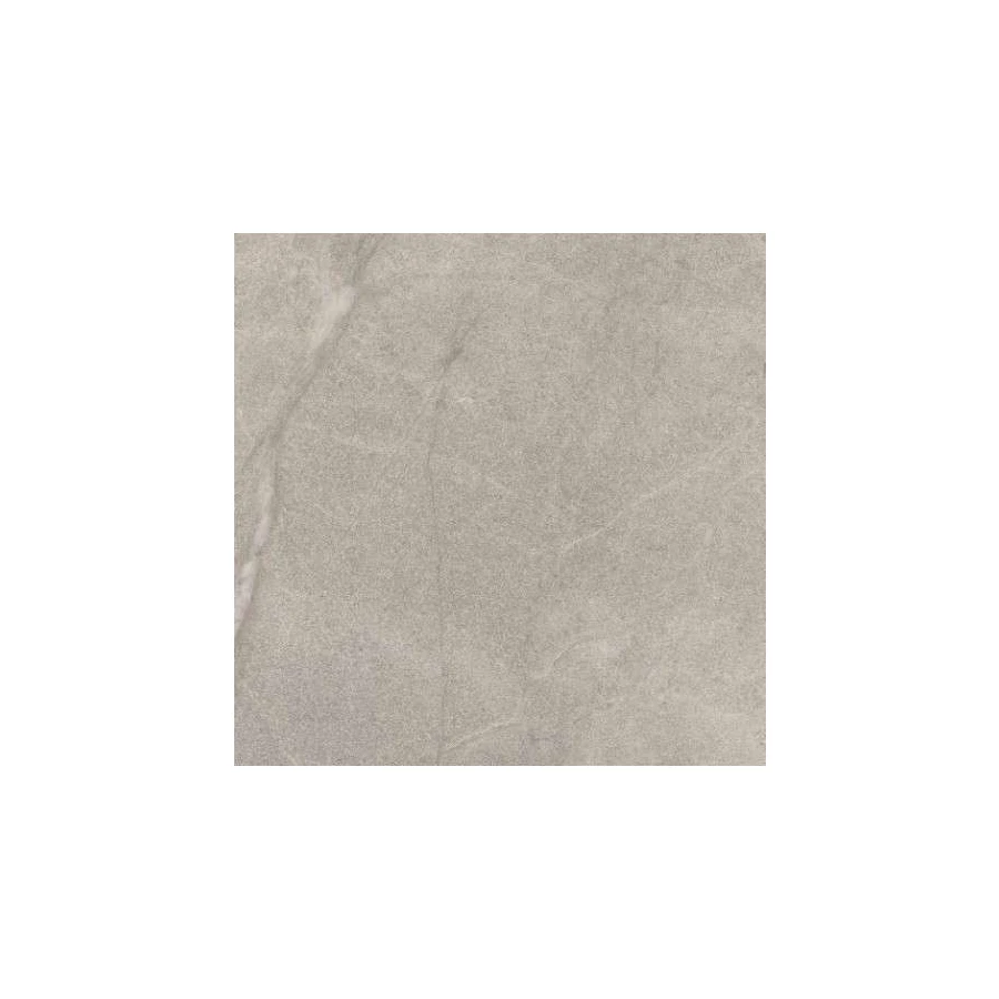 Керамогранит Imola Ceramica Blue Savoy blsv 60b rm 60x60 см